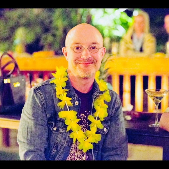 Meet your Posher, Shannon - Picture 3 of 5